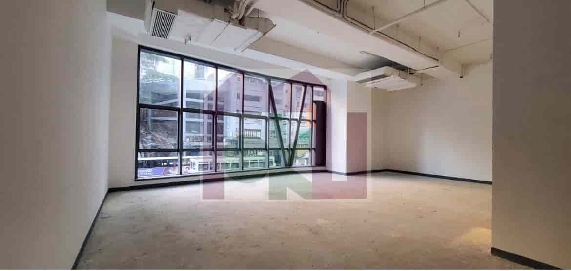 KP Tower building or unit photo